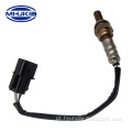 39210-3E210 Sensor de oxigênio automático O2 para Sonata Hyundai